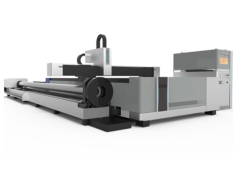 Ιστορία Επιτυχίας 5