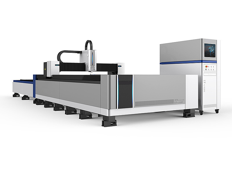 Ιστορία Επιτυχίας 6