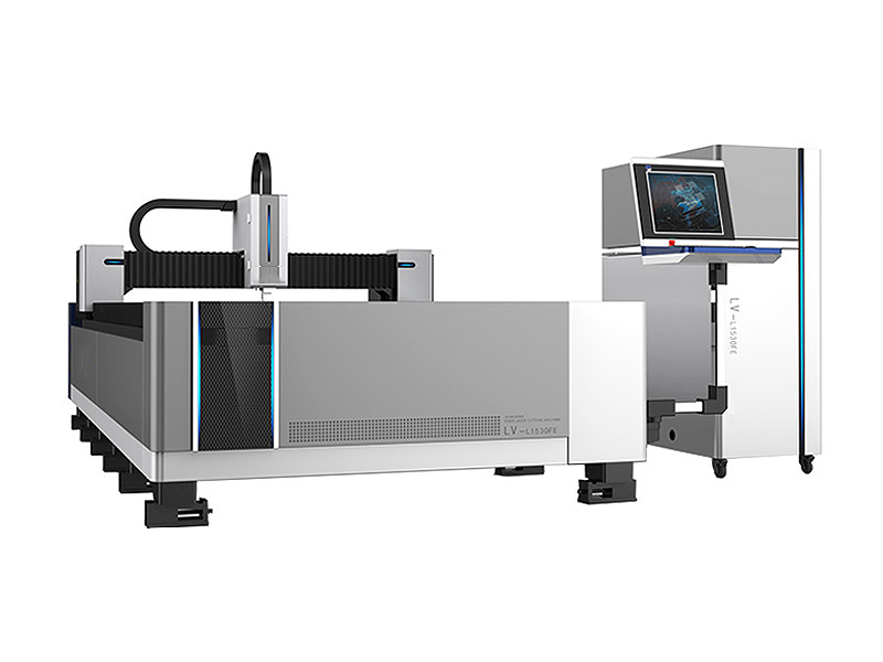 Ιστορία Επιτυχίας 4