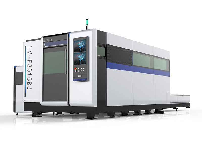 Ιστορία επιτυχίας 1