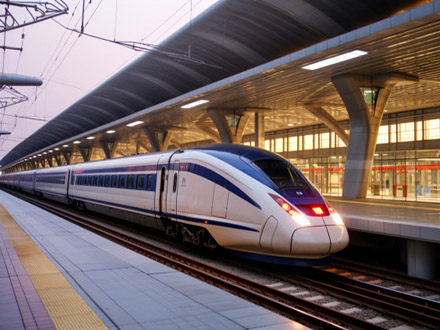 Κοπή ινών, μια σημαντική τεχνολογία επεξεργασίας ινών