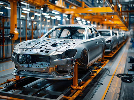 Αρχή λειτουργίας και πεδίο εφαρμογής του εξοπλισμού κοπής λέ