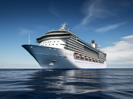 Γιατί να επιλέξετε εξοπλισμό κοπής λέιζερ υψηλής ισχύος για 