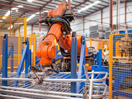 Τα πλεονεκτήματα και τα σενάρια εφαρμογής του μικρού εξοπλισ