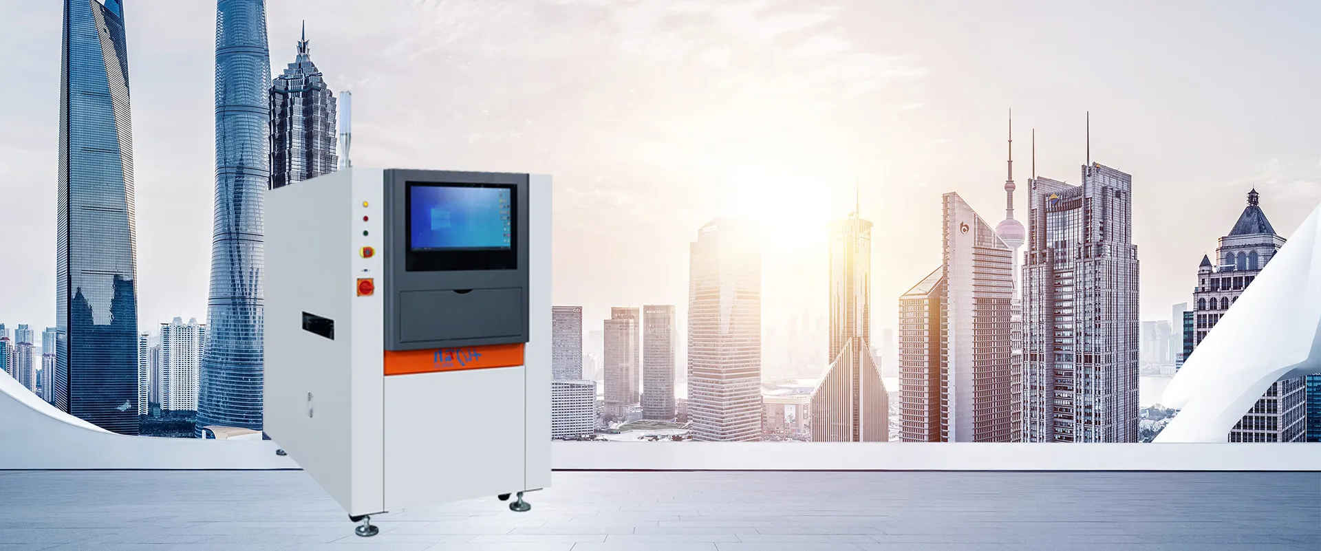 Παραγωγή, παραγωγή Ε & Α, οδηγώντας γενιά