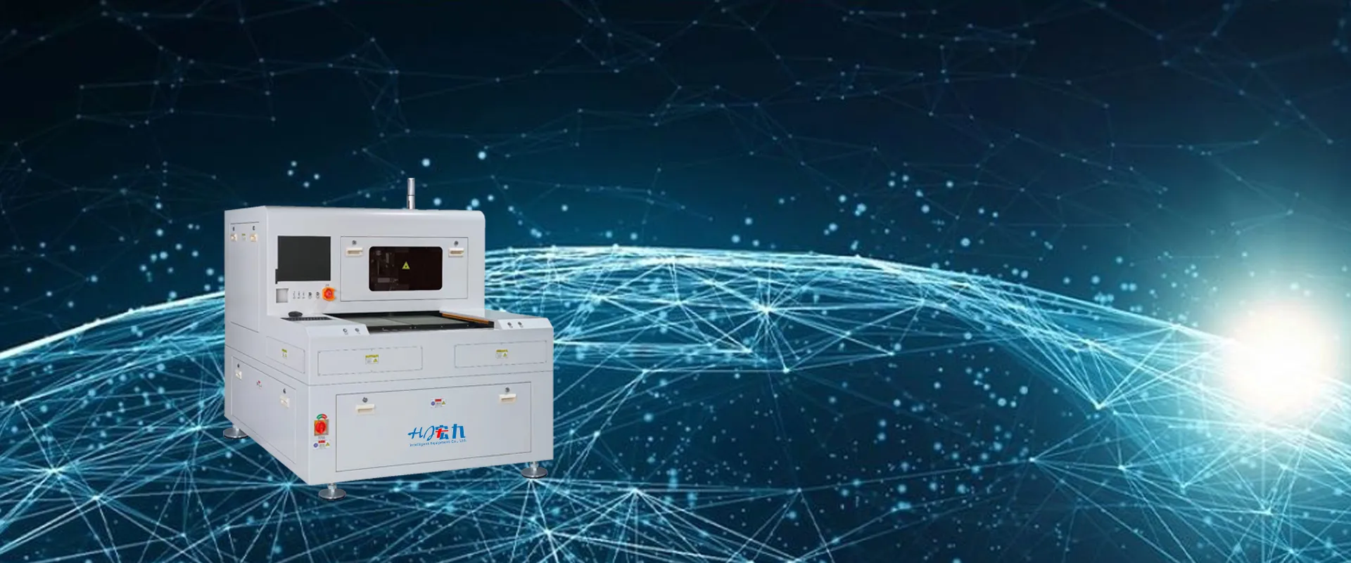 Ο πόλεμος των πωλήσεων αρχίζει