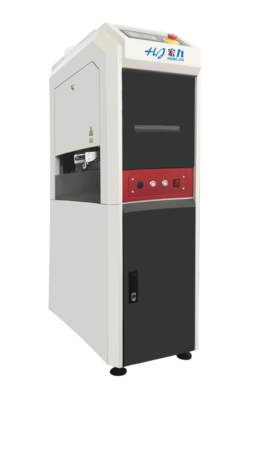 PCB σε απευθείας σύνδεση καθαρίζοντας μηχανή πινάκων