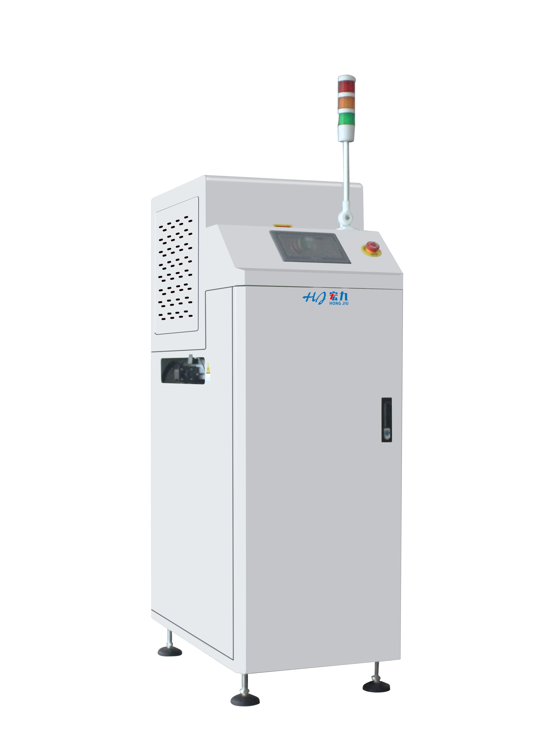 κατακόρυφη μνήμη cache