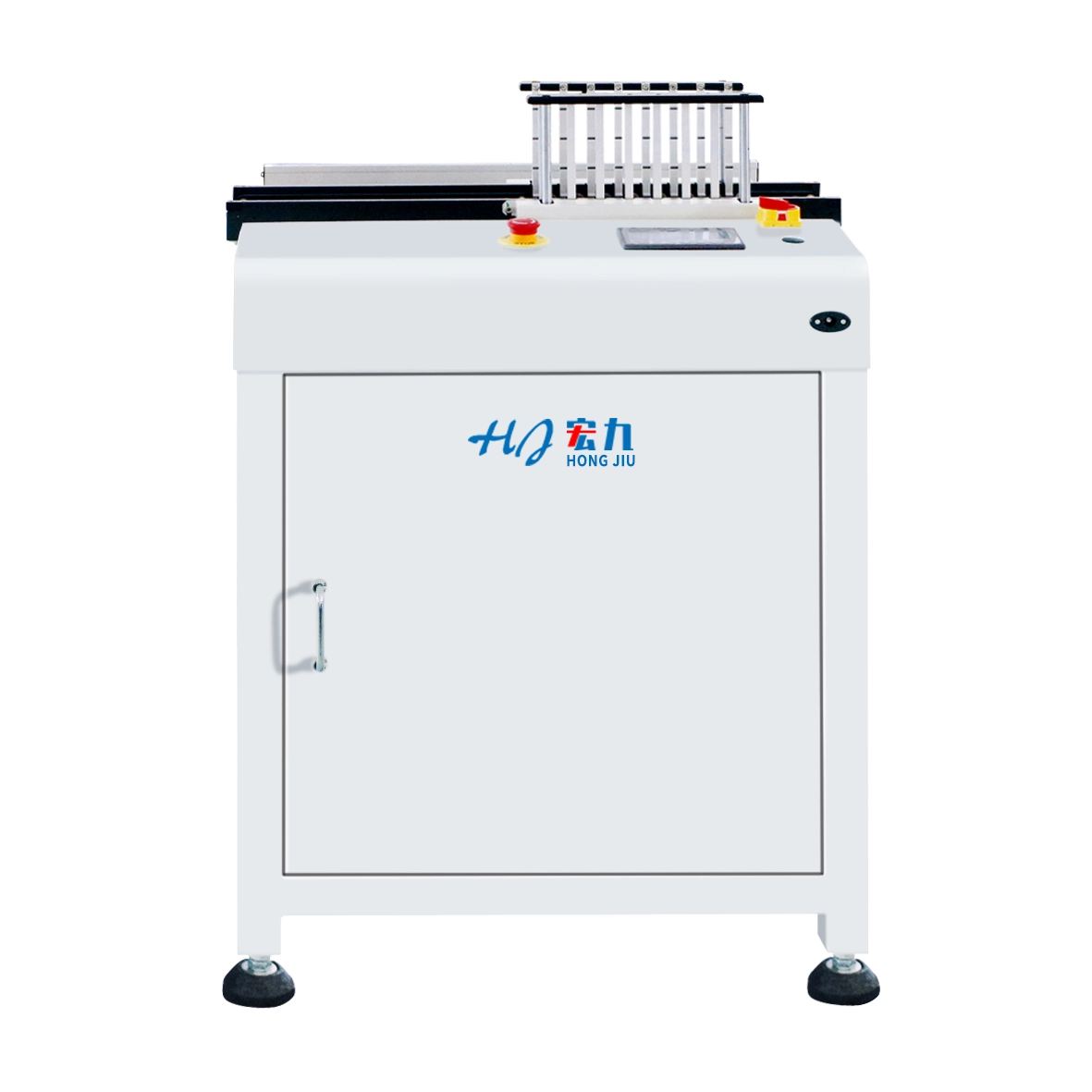 μηχανή διαλογής