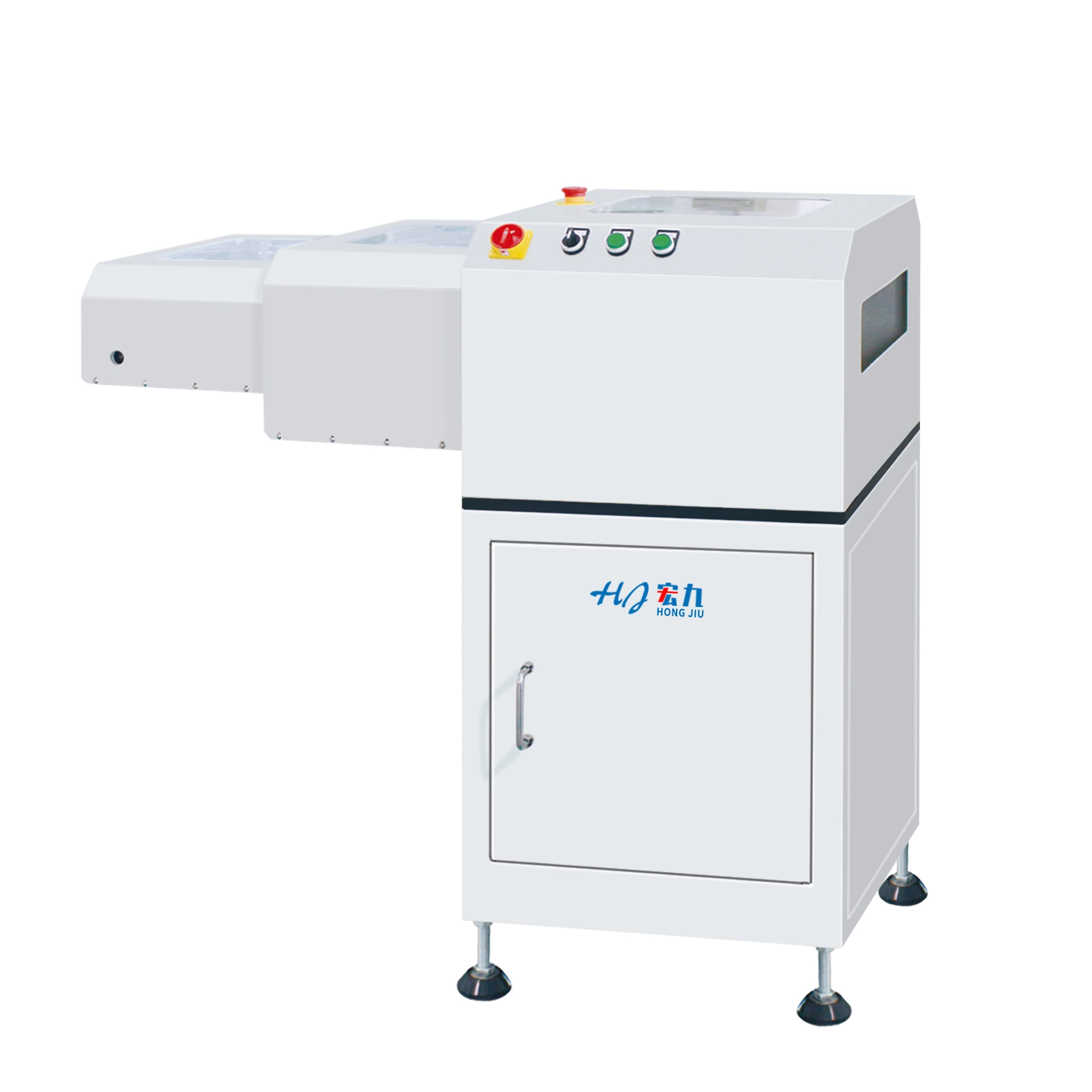 Τηλεσκοπική μηχανή