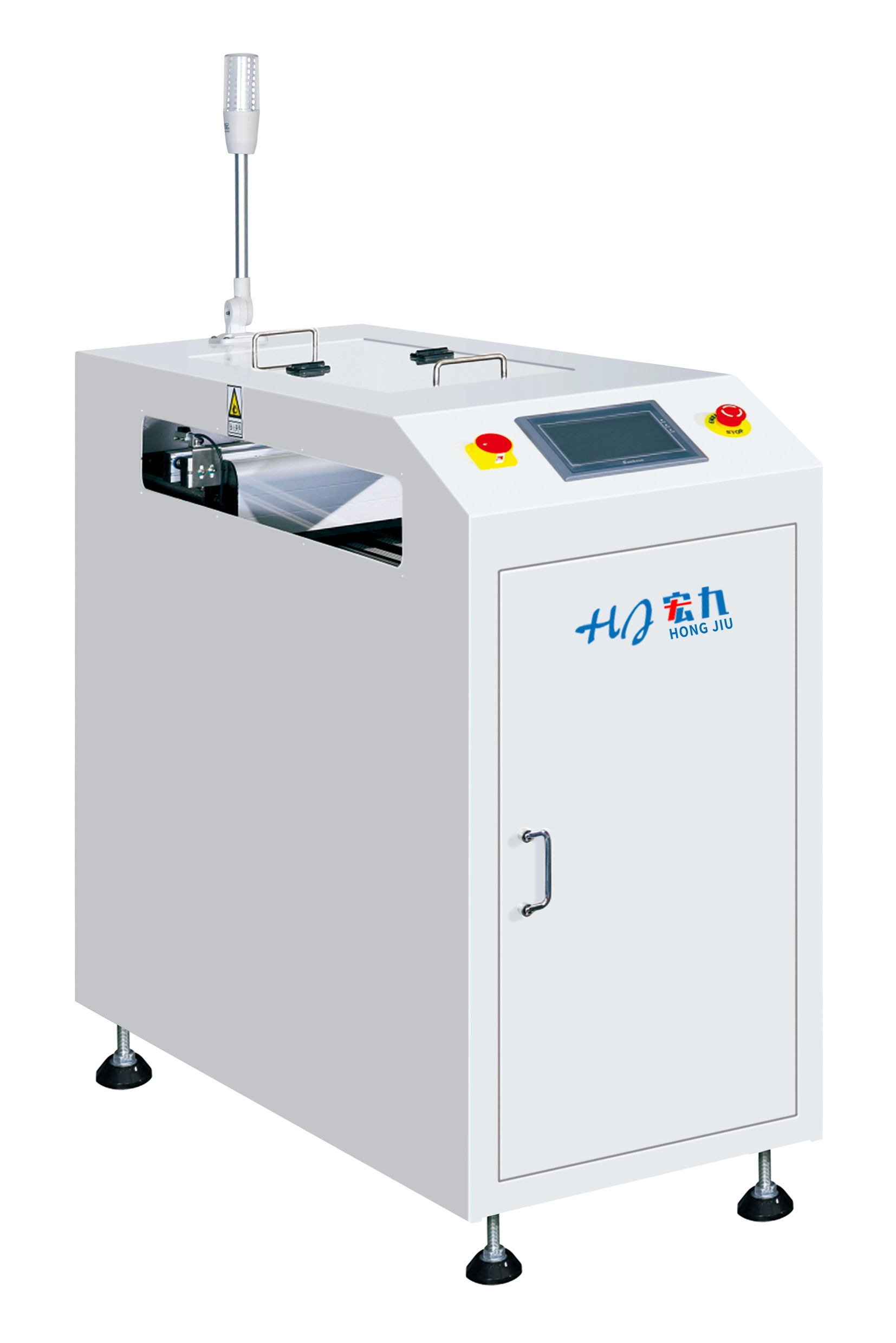 Παράλληλη μεταμόσχευση